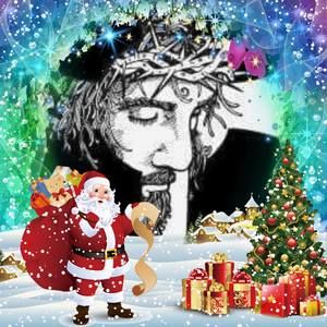 Meet your Posher, Dao